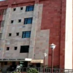 Insurance Claims Cannot Be Rejected on Assumptions Alone, Rules Delhi Consumer Commission