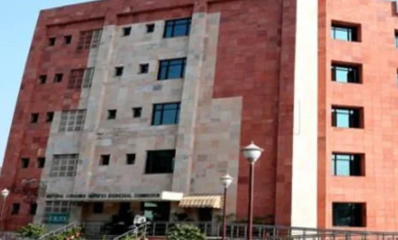 Insurance Claims Cannot Be Rejected on Assumptions Alone, Rules Delhi Consumer Commission