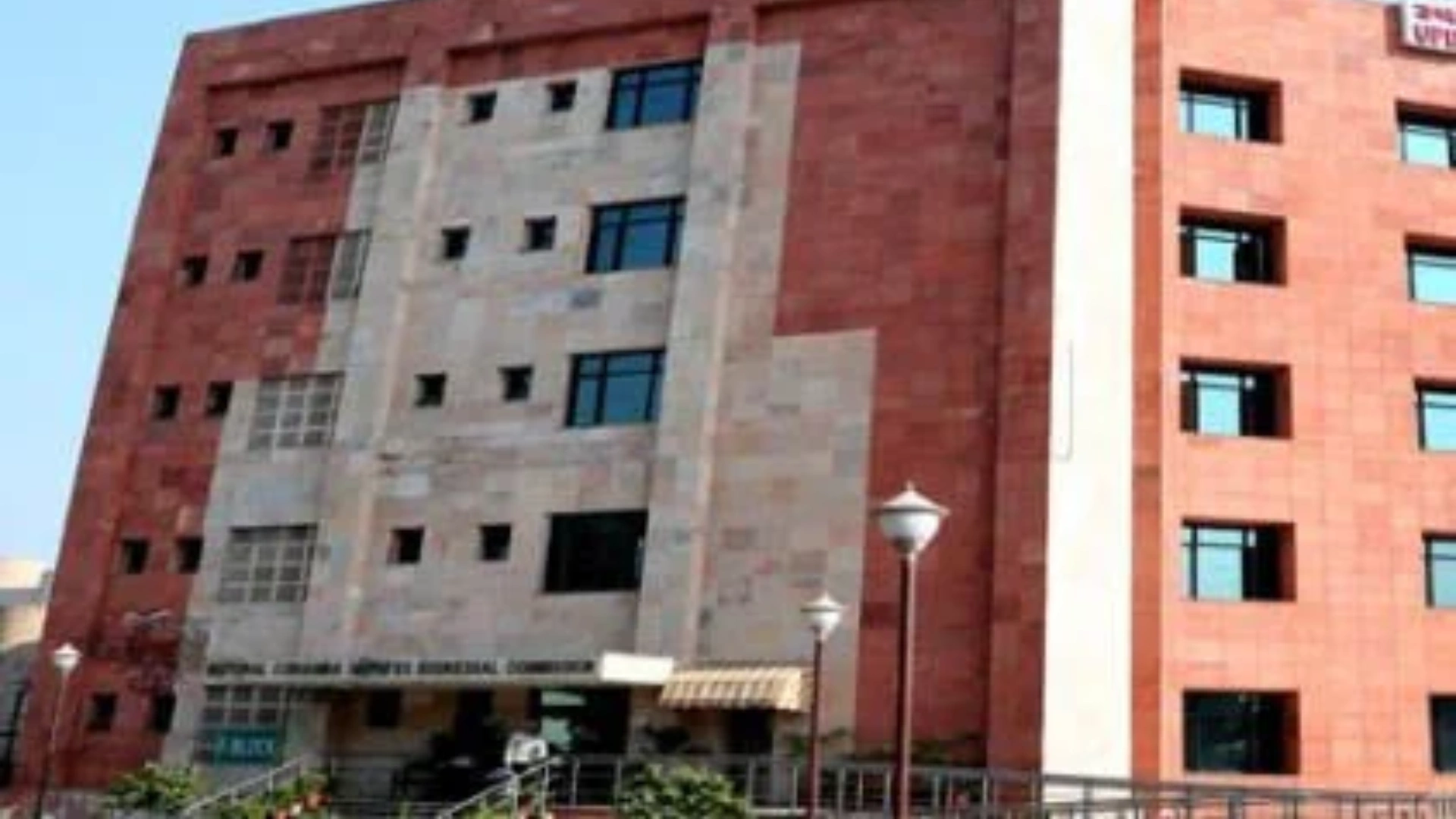 Insurance Claims Cannot Be Rejected on Assumptions Alone, Rules Delhi Consumer Commission