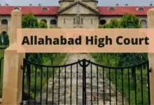 Recruitment Rules Should Not Block Compassionate Appointment, Says Allahabad High Court