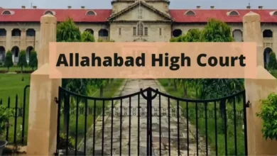 Recruitment Rules Should Not Block Compassionate Appointment, Says Allahabad High Court