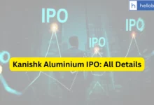Kanishk Aluminium IPO Last Date, Price & Prospectus PDF