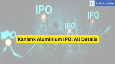 Kanishk Aluminium IPO Last Date, Price & Prospectus PDF