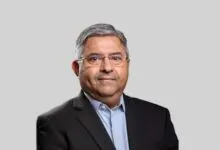 HDFC Bank Deputy MD Kaizad Bharucha