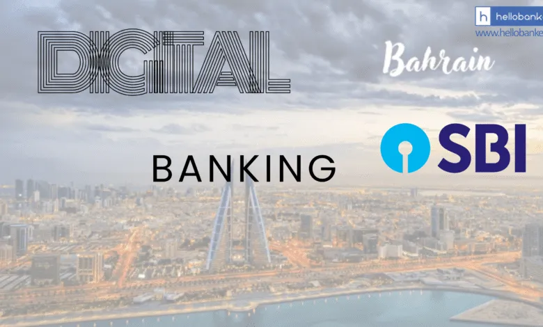 India Launches Pilot for Video KYC of NRIs in Bahrain, Marks Major Digital Banking Milestone