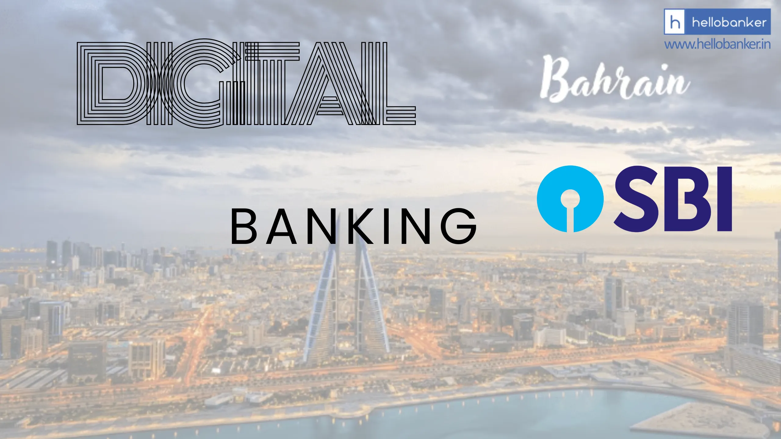 India Launches Pilot for Video KYC of NRIs in Bahrain, Marks Major Digital Banking Milestone