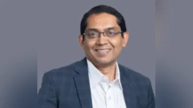 Mr. Anup Kumar Saha Kotak Mahindra Bank