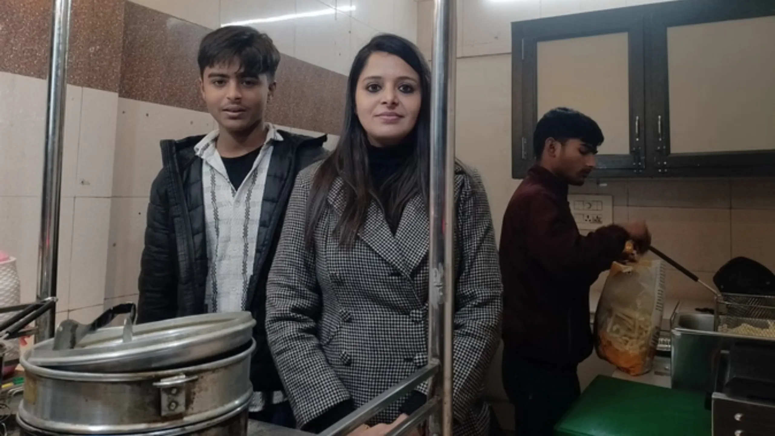 From Bank to Business! Read The Inspiring Journey of Dimple Sharma