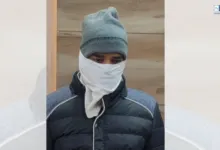 PNB Bank officer arrested in Rs 12 crore Loan scam in Balrampur Uttar Pradesh