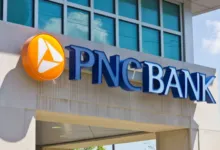 PNC Bank