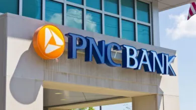PNC Bank
