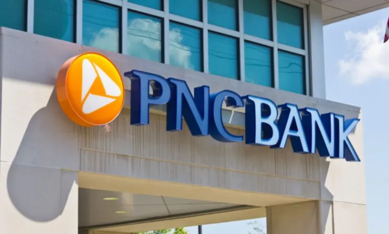 PNC Bank