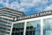 Prosperity Bancshares