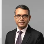 Subrat Mohanty - Executive Director of Axis Bank