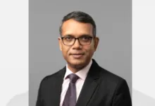 Subrat Mohanty - Executive Director of Axis Bank