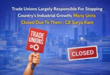 Trade Unions and the Republic: Why a Chief Justice’s Words Demand Constitutional Care