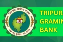 Tripura Gramin Bank