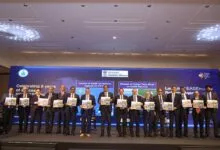 DFS launches EASE₹ISE 9.0 to reform Public Sector Banks