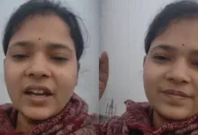 I Feel Old at 29, My Health Has Worsened, Govt Bank Woman Shares Shocking Reality