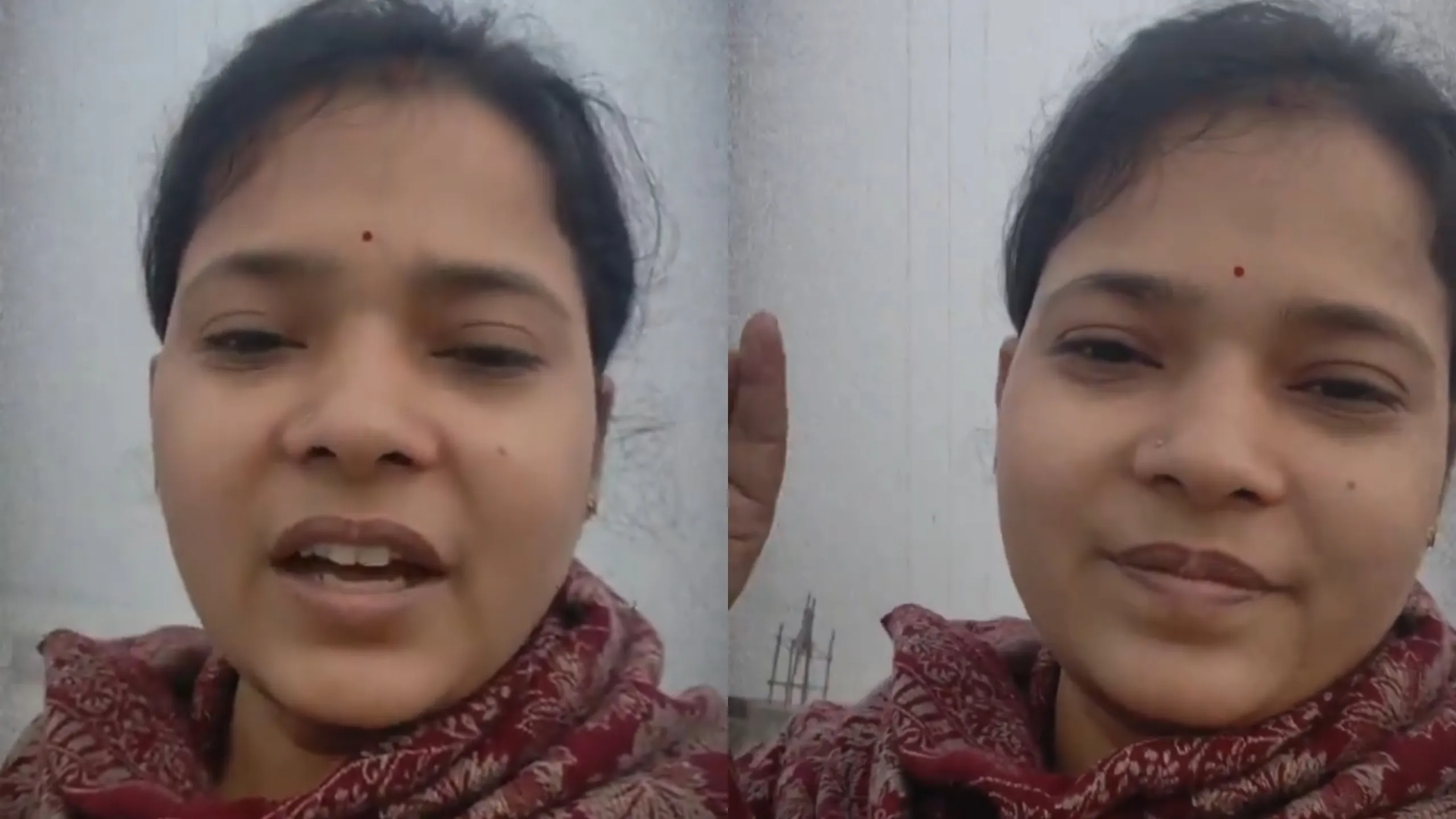 I Feel Old at 29, My Health Has Worsened, Govt Bank Woman Shares Shocking Reality