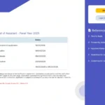 Reserve Bank of India (RBI) Assistant Recruitment 2026 Notification Out for 650 Posts