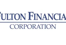 Logo Image: Fulton Financial Corporation