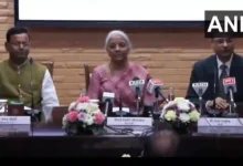 No Systemic Risk from IDFC Bank Fraud in Chandigarh: RBI Gov