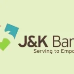J&K Bank