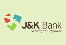 J&K Bank