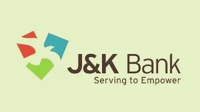 J&K Bank
