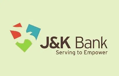 J&K Bank
