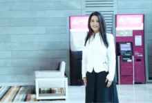 Maharashtra CM Devendra Fadnavis's wife Amruta Fadnavis resigns from Axis Bank