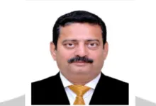 PNB Announces Senior Management Changes, New CGM appointed