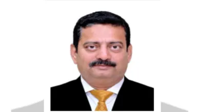 PNB Announces Senior Management Changes, New CGM appointed