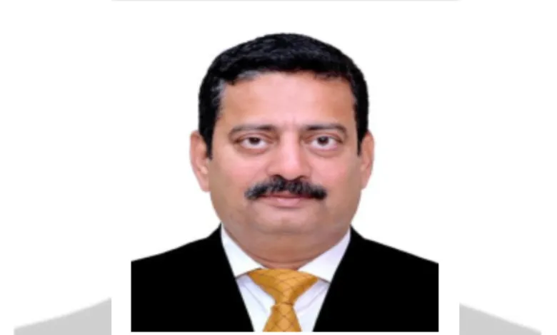 PNB Announces Senior Management Changes, New CGM appointed