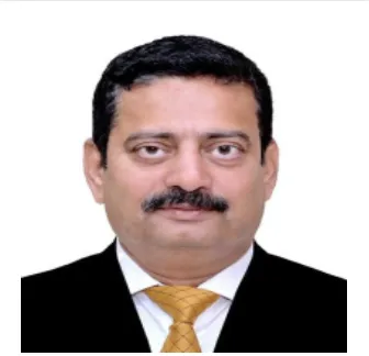 Mrityunjay - CGM PNB