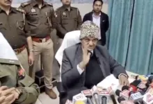 Ex-DGM of Punjab National Bank lost over Rs.1 crore to Cyber Fraud