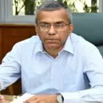 Mostaqur Rahman appointed the new Governor of the Bangladesh Central Bank