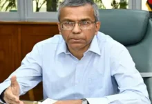Mostaqur Rahman appointed the new Governor of the Bangladesh Central Bank