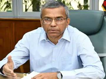 Mostaqur Rahman appointed the new Governor of the Bangladesh Central Bank