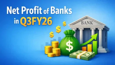 Net Profit of Banks in Q3FY26, Check Top Bank