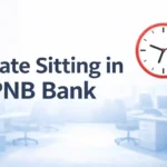 AIPNBOF GS Krishna Kumar Raises Concern Over Long Working Hours in PLP and MCC Offices