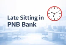 AIPNBOF GS Krishna Kumar Raises Concern Over Long Working Hours in PLP and MCC Offices