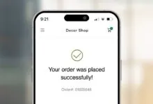 Mastercard launches passkey