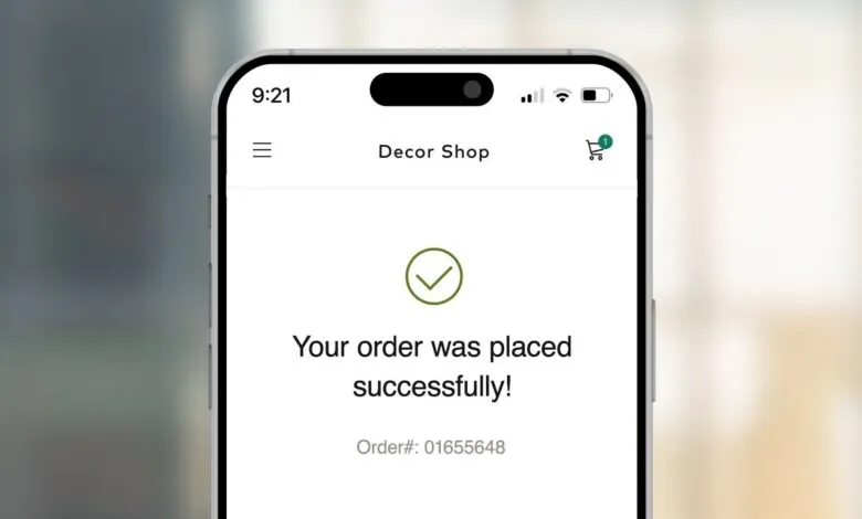Mastercard launches passkey