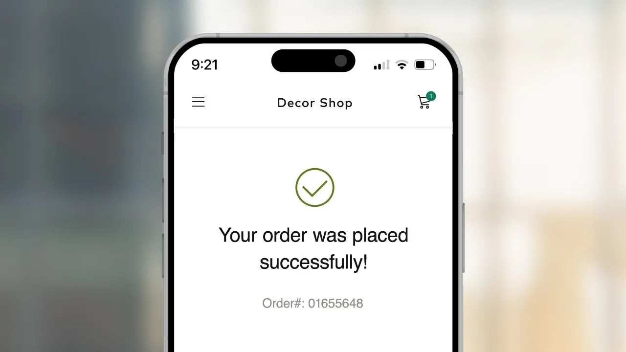 Mastercard launches passkey