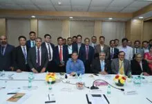 Photo: RRB Conclave 2026