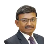 Dr Chinnasamy Ganesan