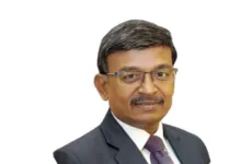 Dr Chinnasamy Ganesan