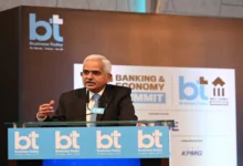 Business Today Banking & Economy Summit 2026